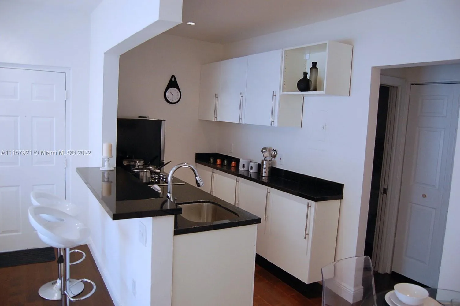 934 Michigan Ave # 105, Miami Beach FL 33139
