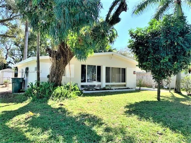 1508 SW 20th Ave, Fort Lauderdale FL 33312