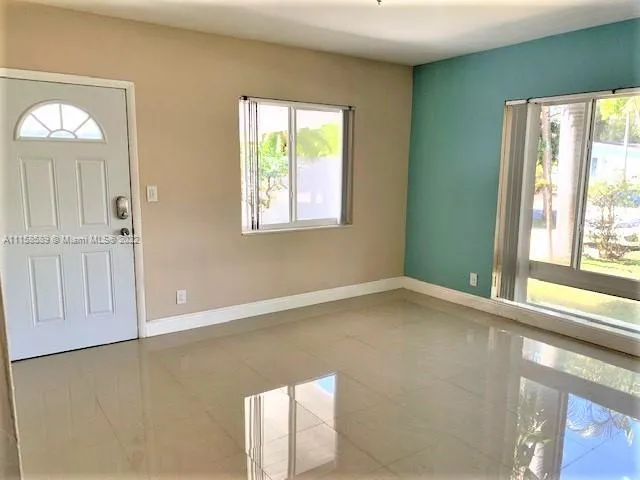 1508 SW 20th Ave, Fort Lauderdale FL 33312