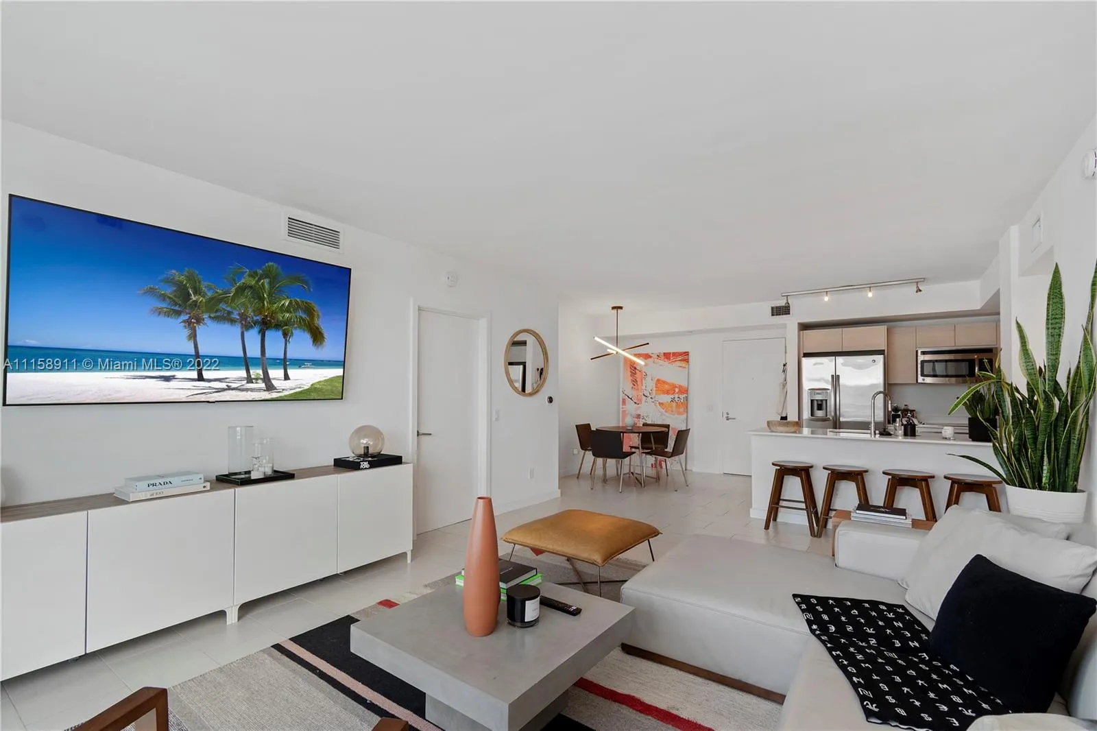 4250 Biscayne Blvd # 917, Miami FL 33137