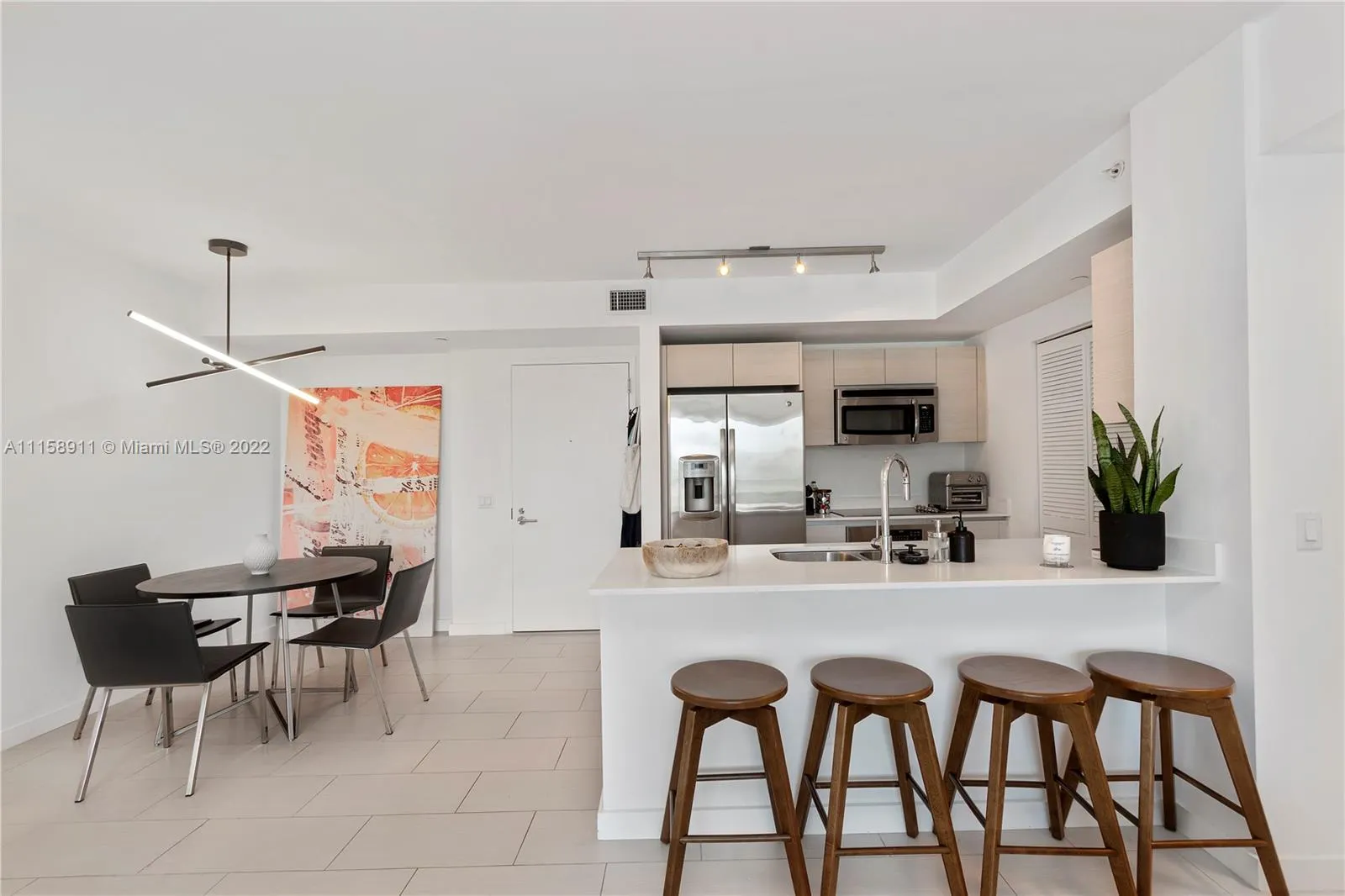 4250 Biscayne Blvd # 917, Miami FL 33137
