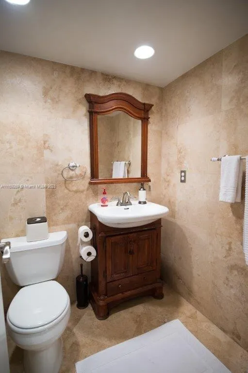 3901 S Ocean Dr # 1H, Hollywood FL 33019