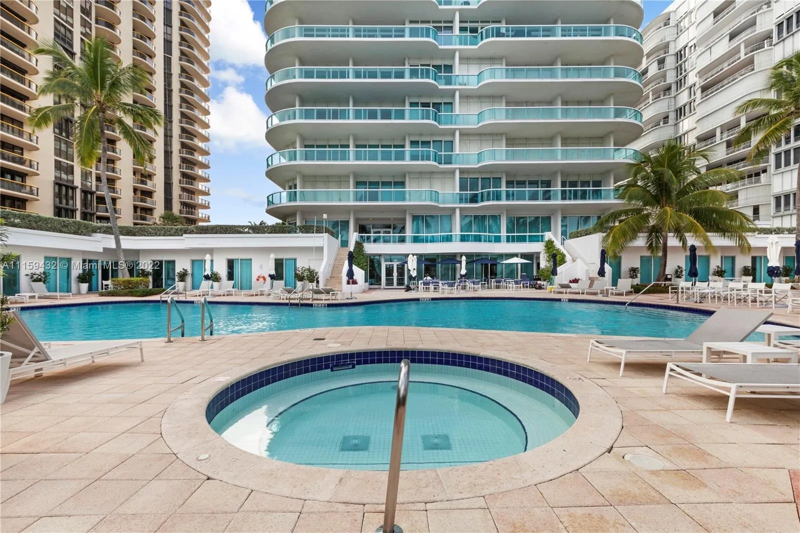 10101 Collins Ave, Bal Harbour FL 33154