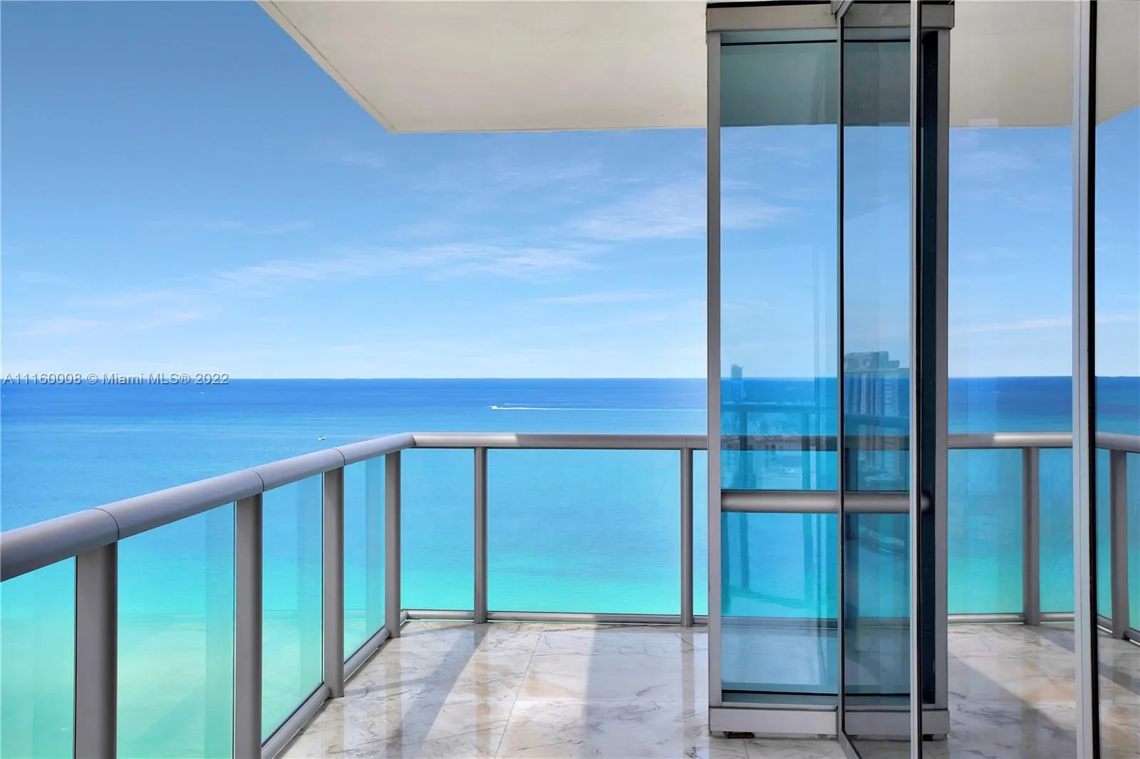 17121 Collins Ave # 2008, Sunny Isles Beach FL 33160
