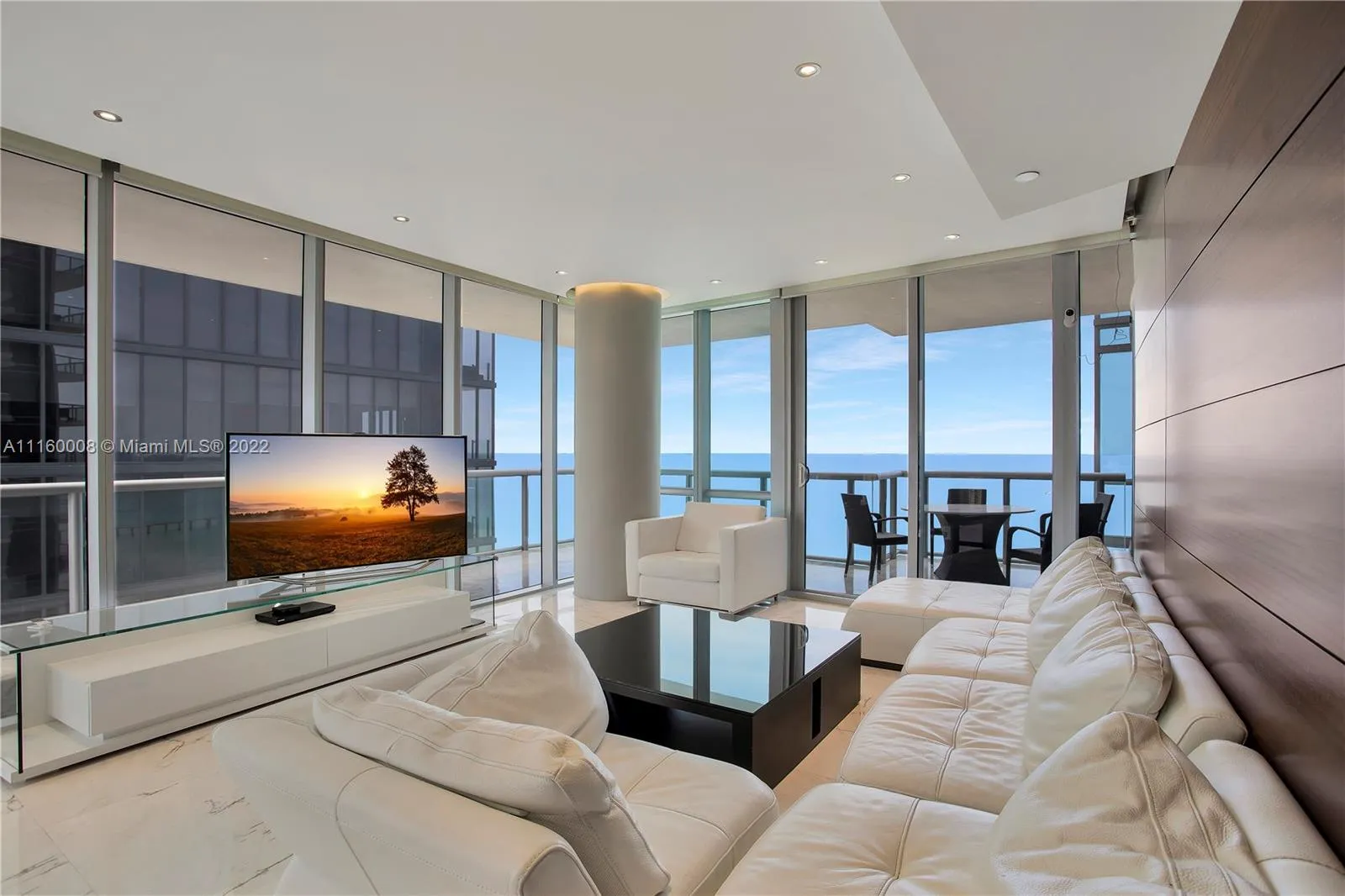 17121 Collins Ave # 2008, Sunny Isles Beach FL 33160