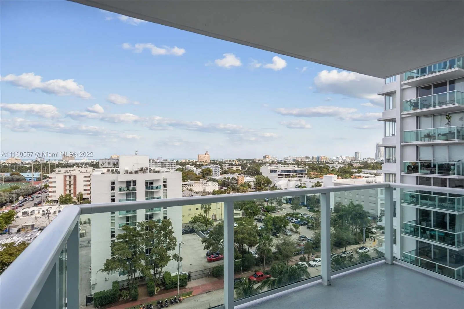 1000 West Ave # 1008, Miami Beach FL 33139