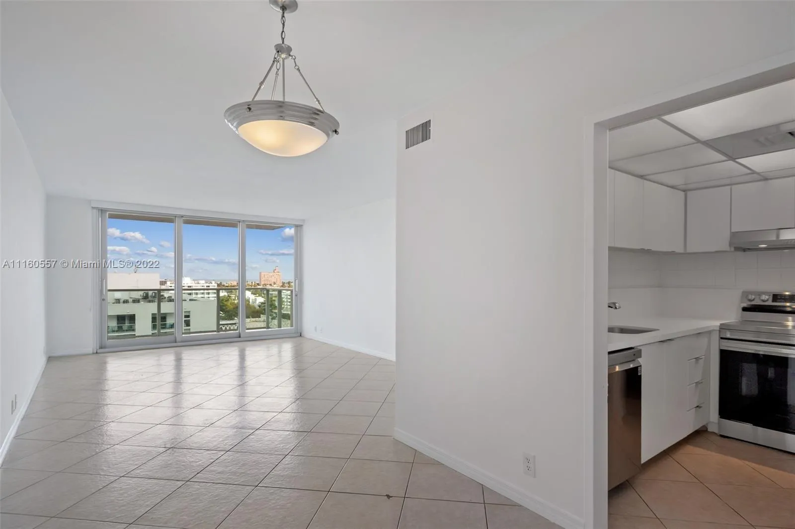 1000 West Ave # 1008, Miami Beach FL 33139