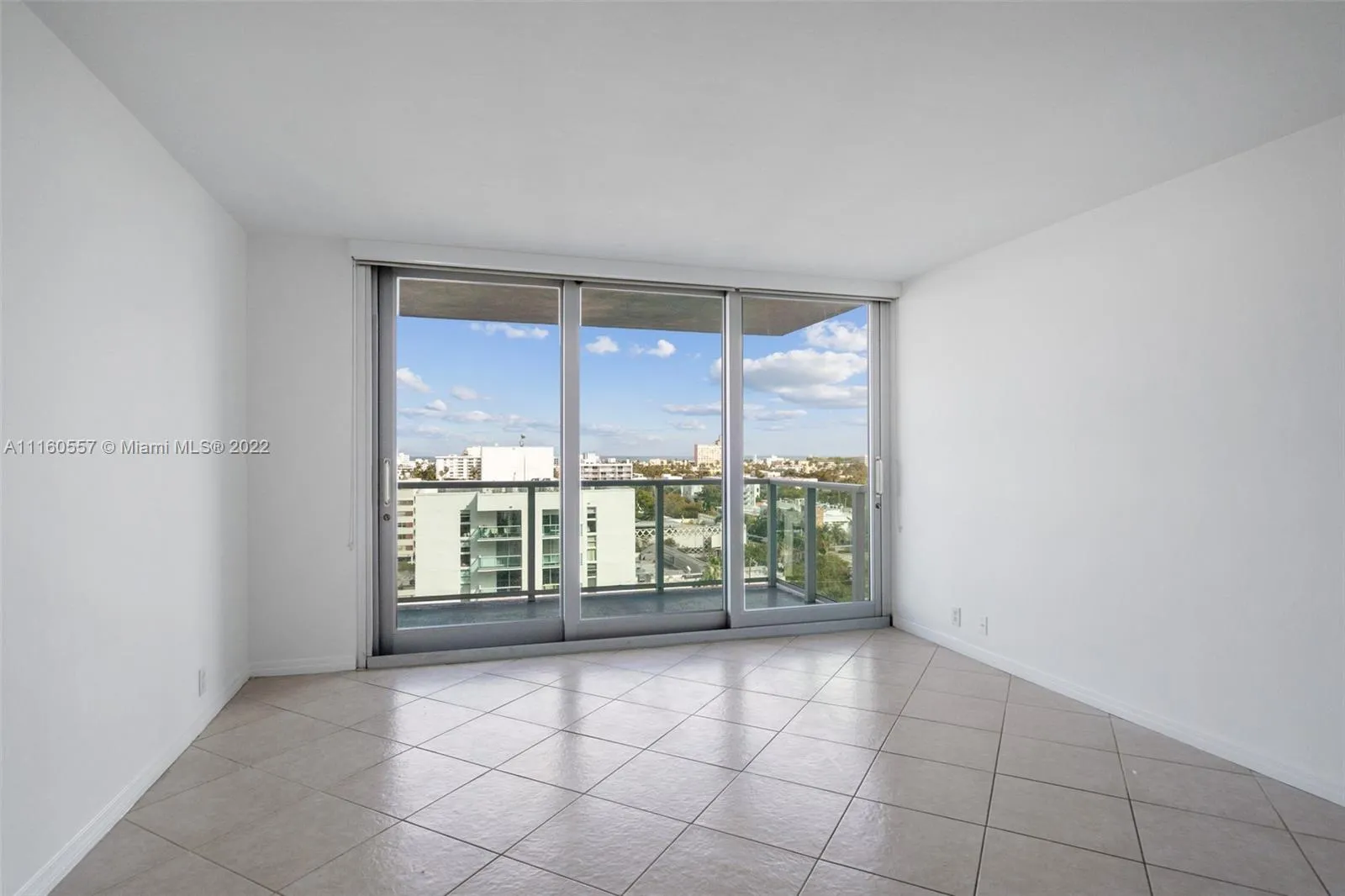 1000 West Ave # 1008, Miami Beach FL 33139
