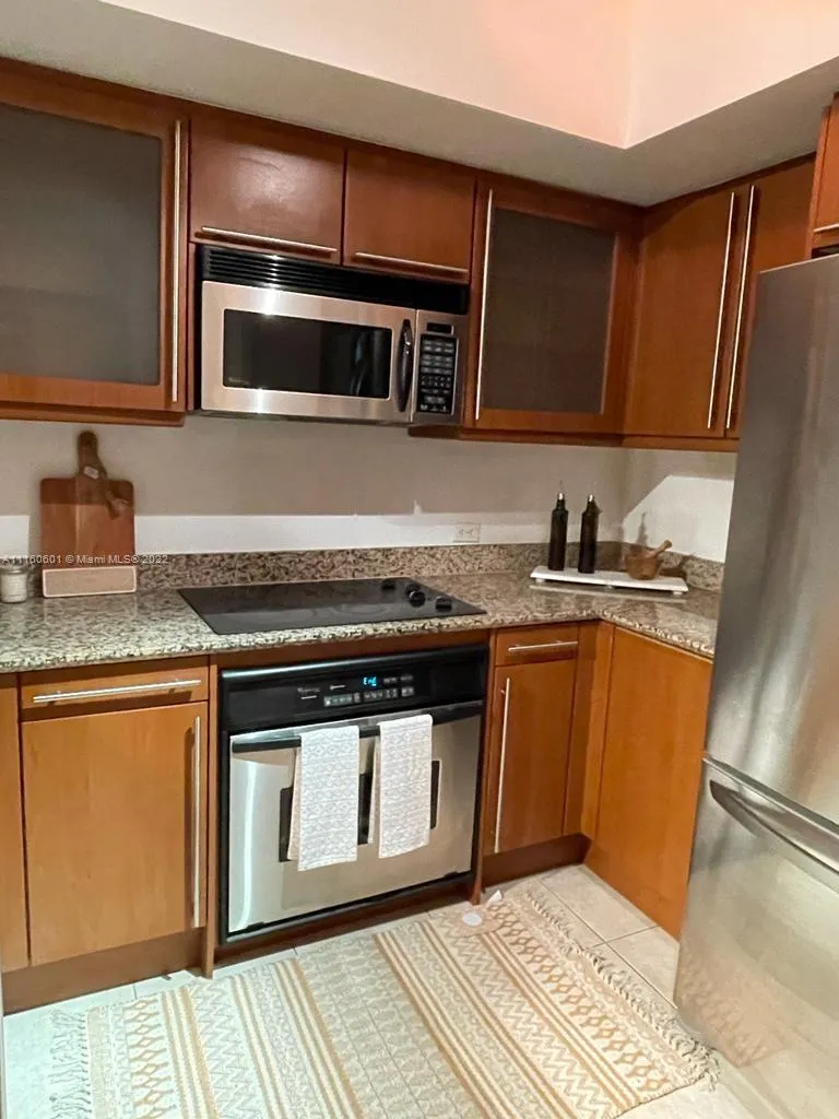 2080 S Ocean Dr # 203, Hallandale Beach FL 33009