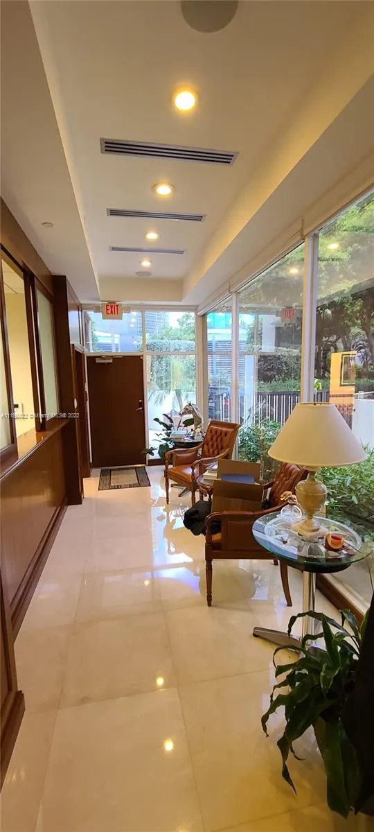 151 SE 15th Rd # 1, Miami FL 33129
