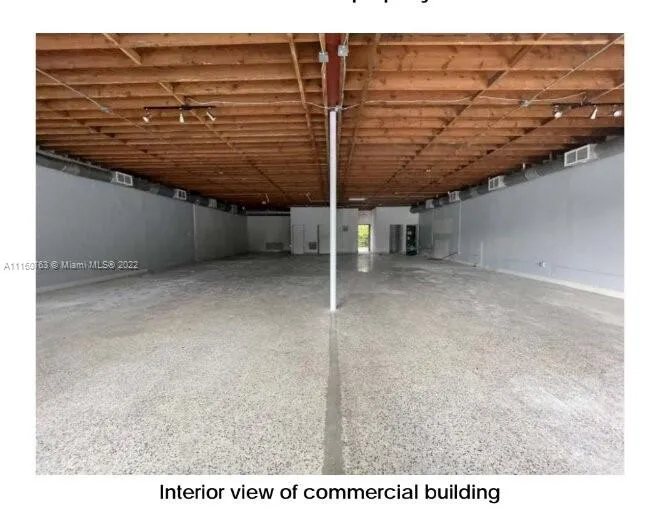 4314 NW 2nd Ave, Miami FL 33127