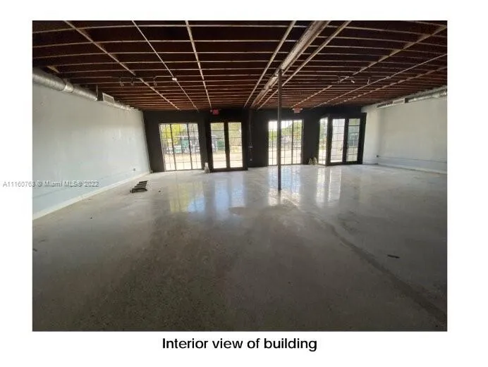 4314 NW 2nd Ave, Miami FL 33127