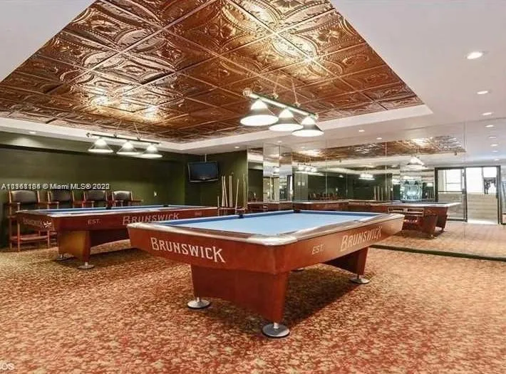 19707 Turnberry Way # 4, Aventura FL 33180