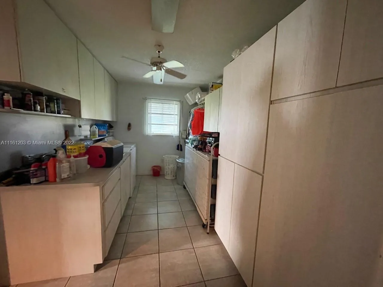 21320 SW 224th St, Miami FL 33170