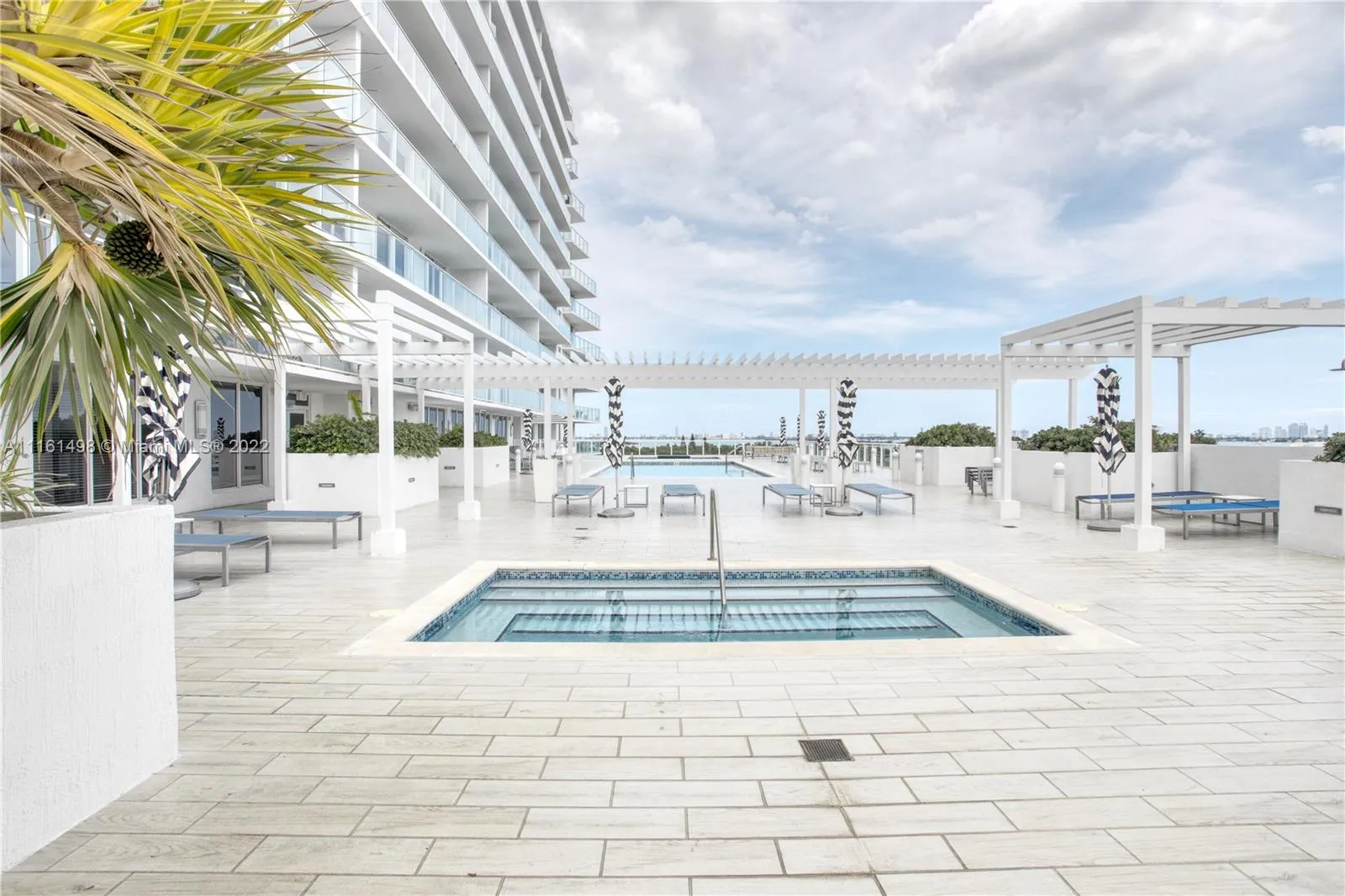 4250 Biscayne Blvd # 1512, Miami FL 33137