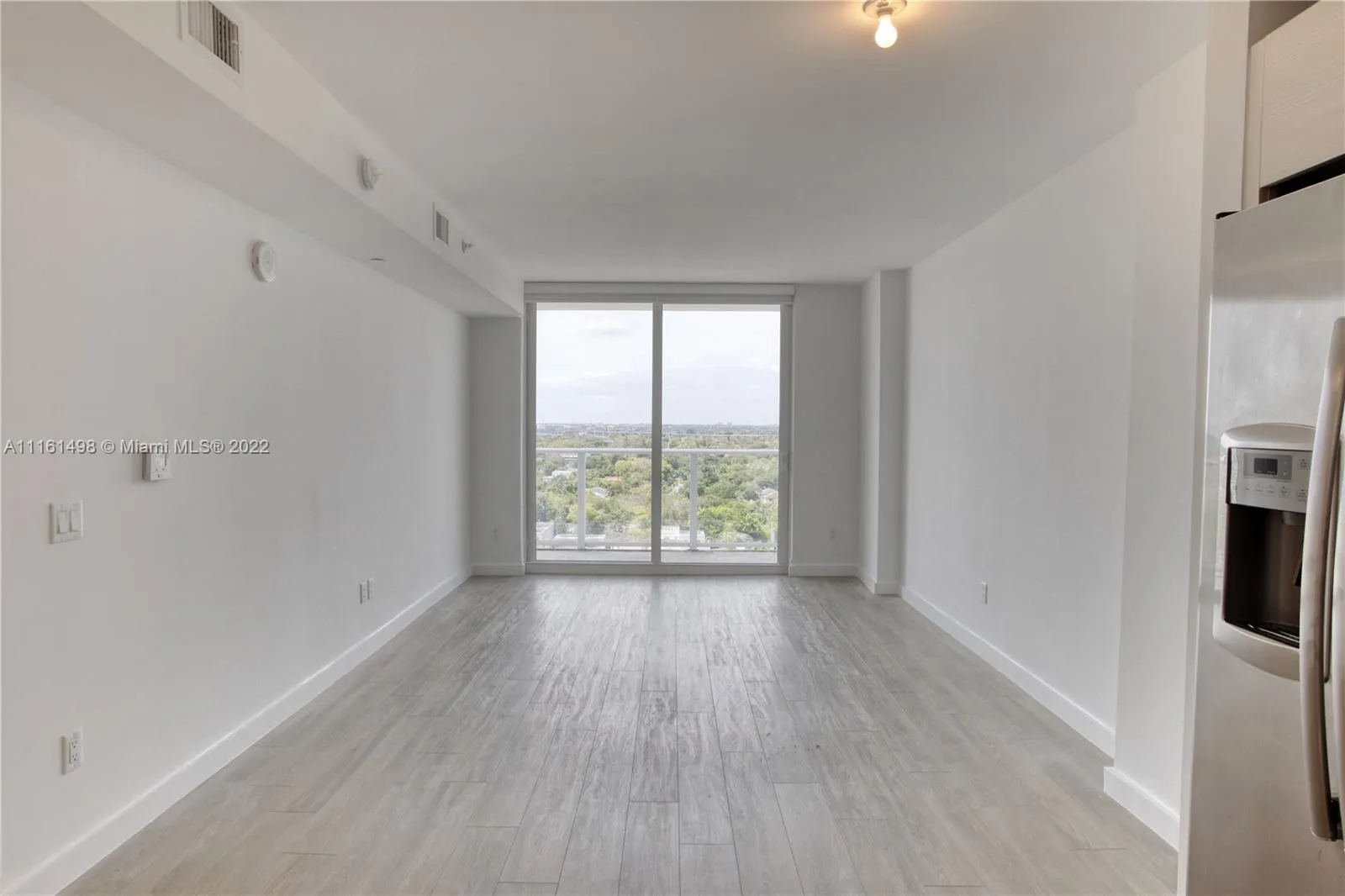 4250 Biscayne Blvd # 1512, Miami FL 33137