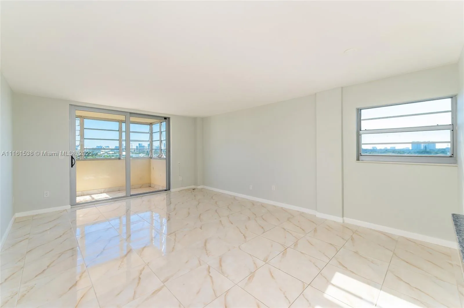 16400 NE 17th Ave # 703, North Miami Beach FL 33162