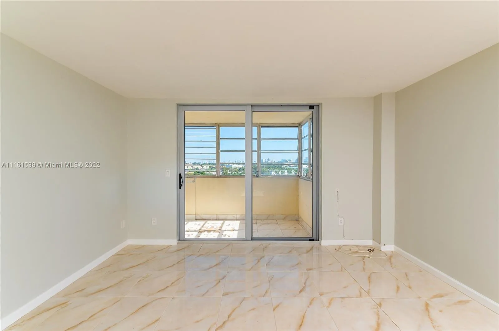 16400 NE 17th Ave # 703, North Miami Beach FL 33162