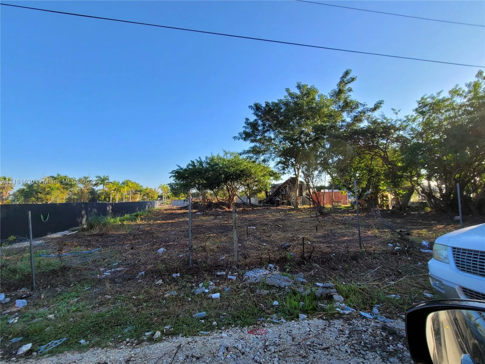 14281 Henderson St, Homestead FL 33032