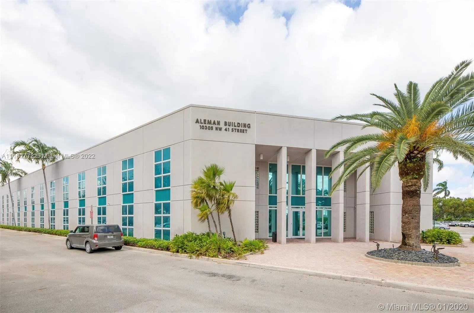 for sale at 10305 NW 41st St # 111, Doral FL 33178