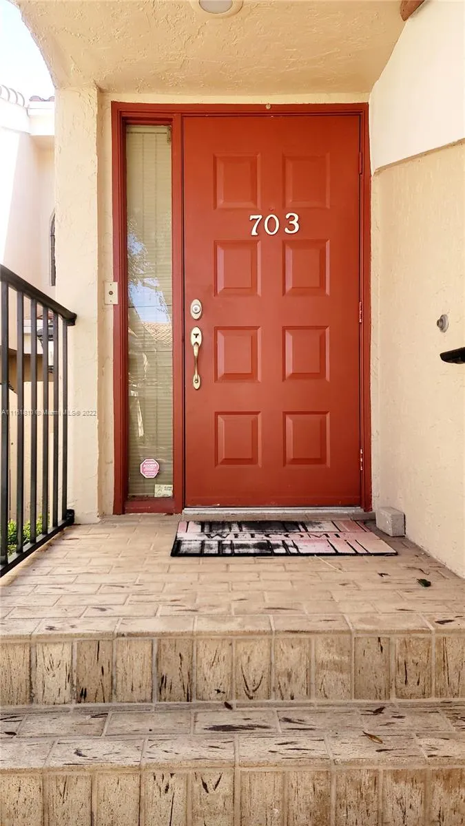 17340 Boca Club Blvd # 703, Boca Raton FL 33487