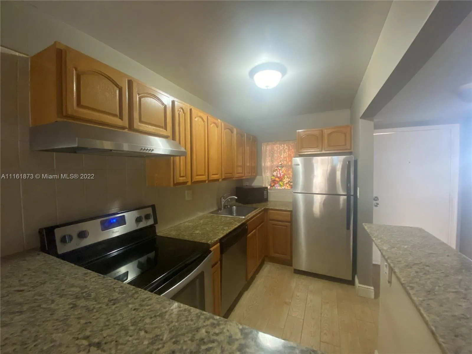 4111 Stirling Rd # 504, Dania Beach FL 33314