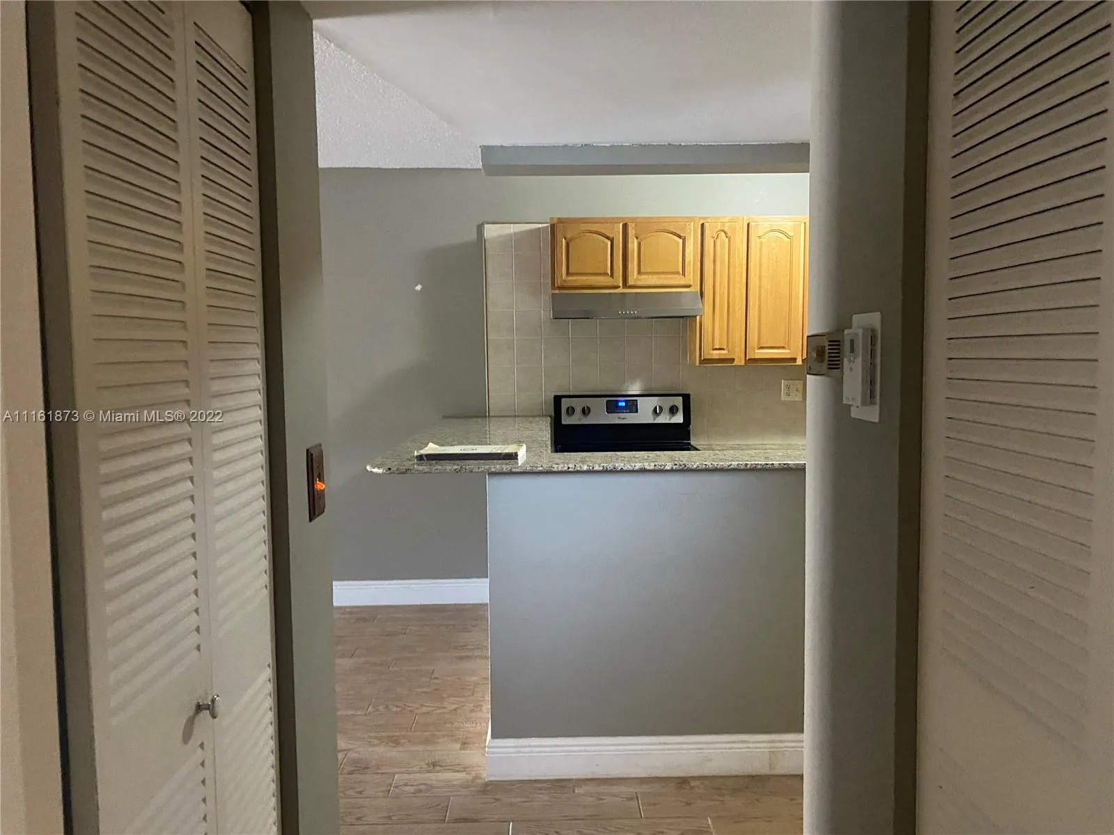 4111 Stirling Rd # 504, Dania Beach FL 33314