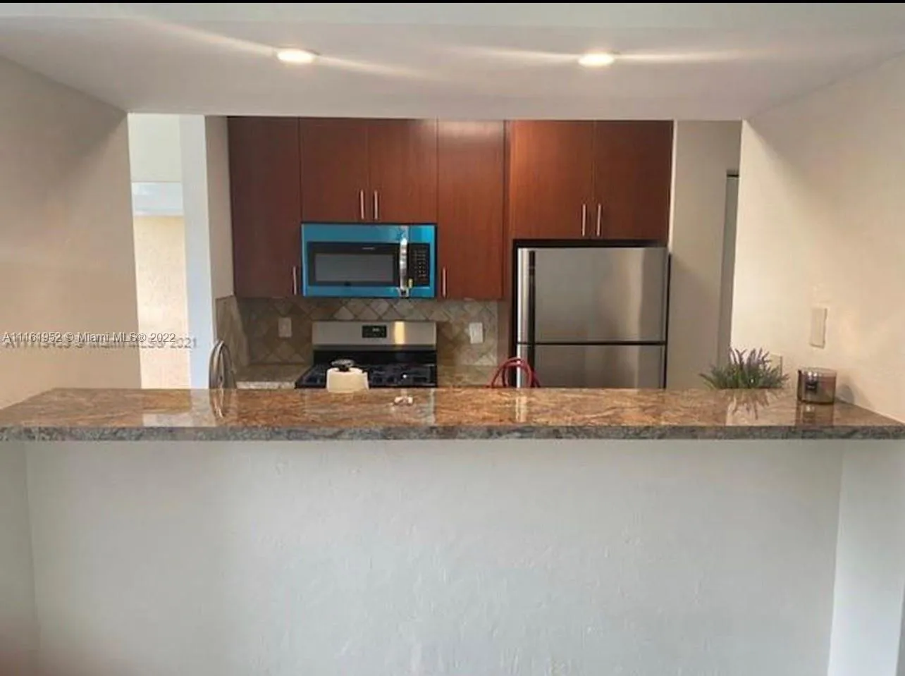 15285 SW 107th Ln # 215, Miami FL 33196