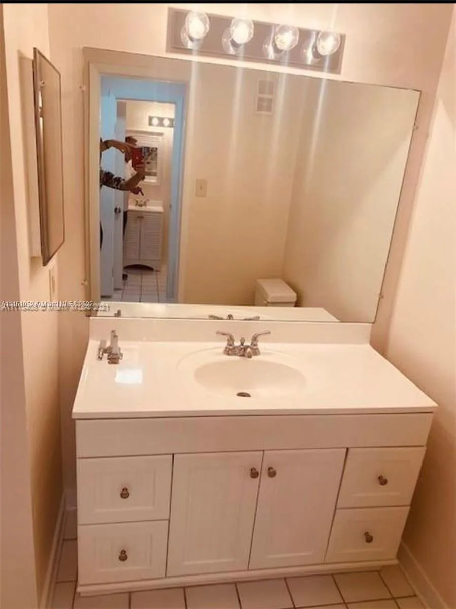 15285 SW 107th Ln # 215, Miami FL 33196