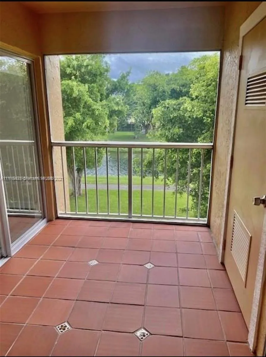 15285 SW 107th Ln # 215, Miami FL 33196