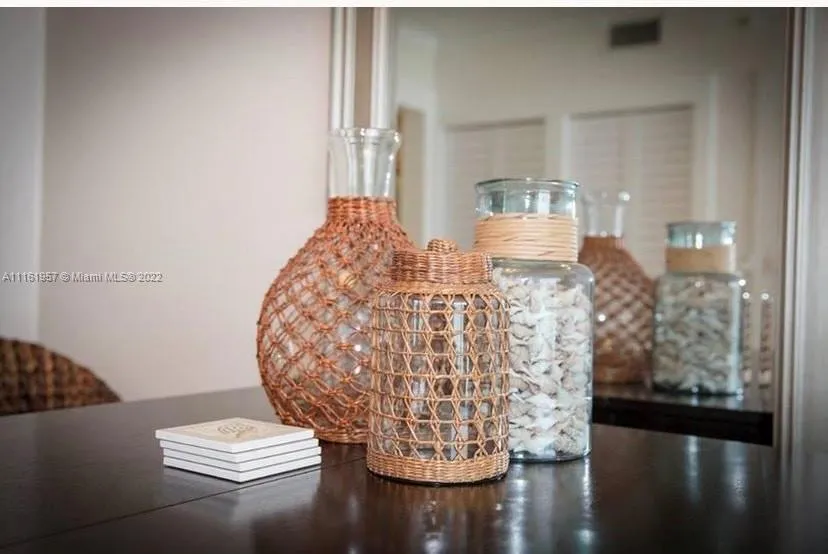 6365 Collins Ave # 2409, Miami Beach FL 33141