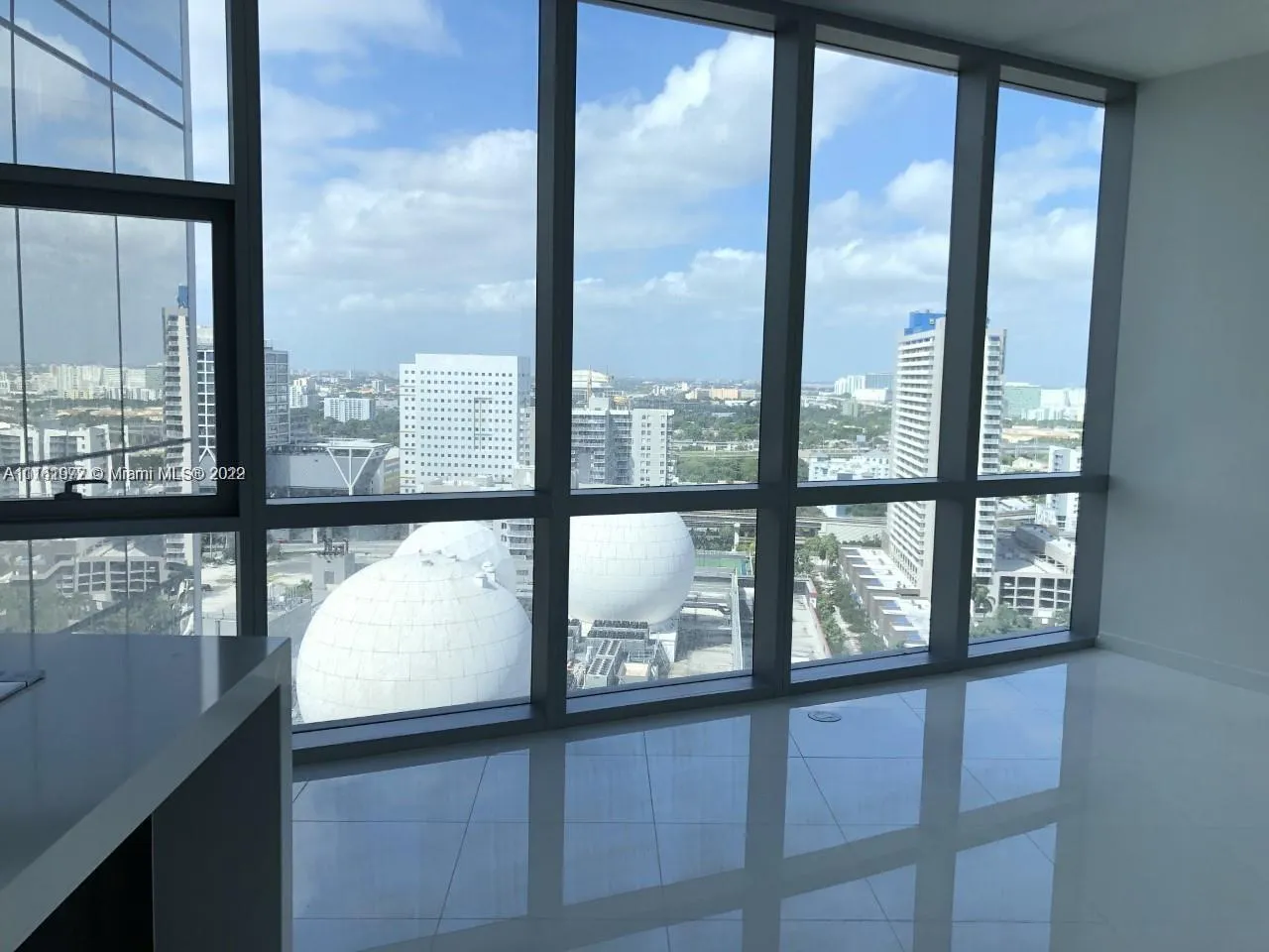 for rent at 851 NE 1st Ave # 200, Miami FL 33132