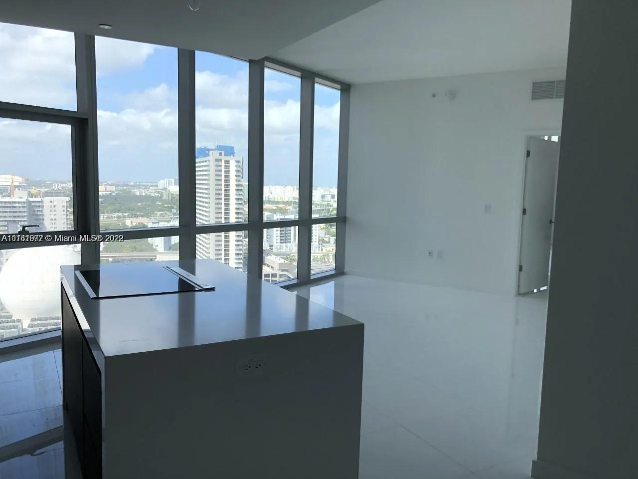 851 NE 1st Ave # 200, Miami FL 33132