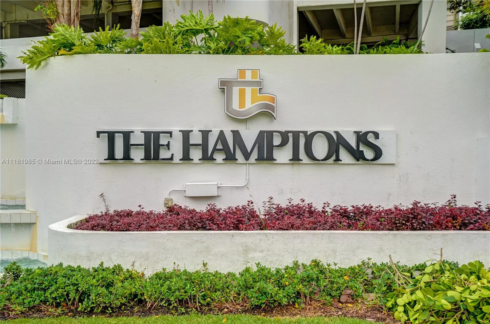 20281 E Country Club Dr # 511, Aventura FL 33180