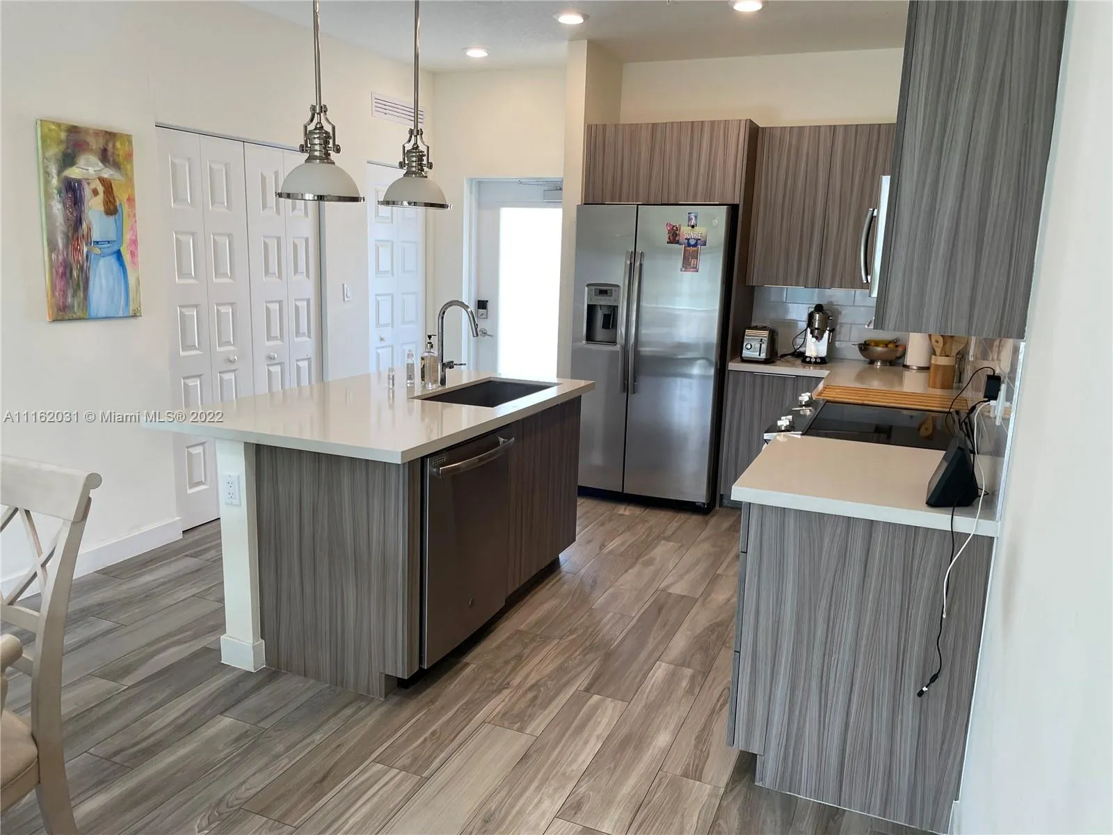 4700 NW 84th Ave # 44, Doral FL 33166