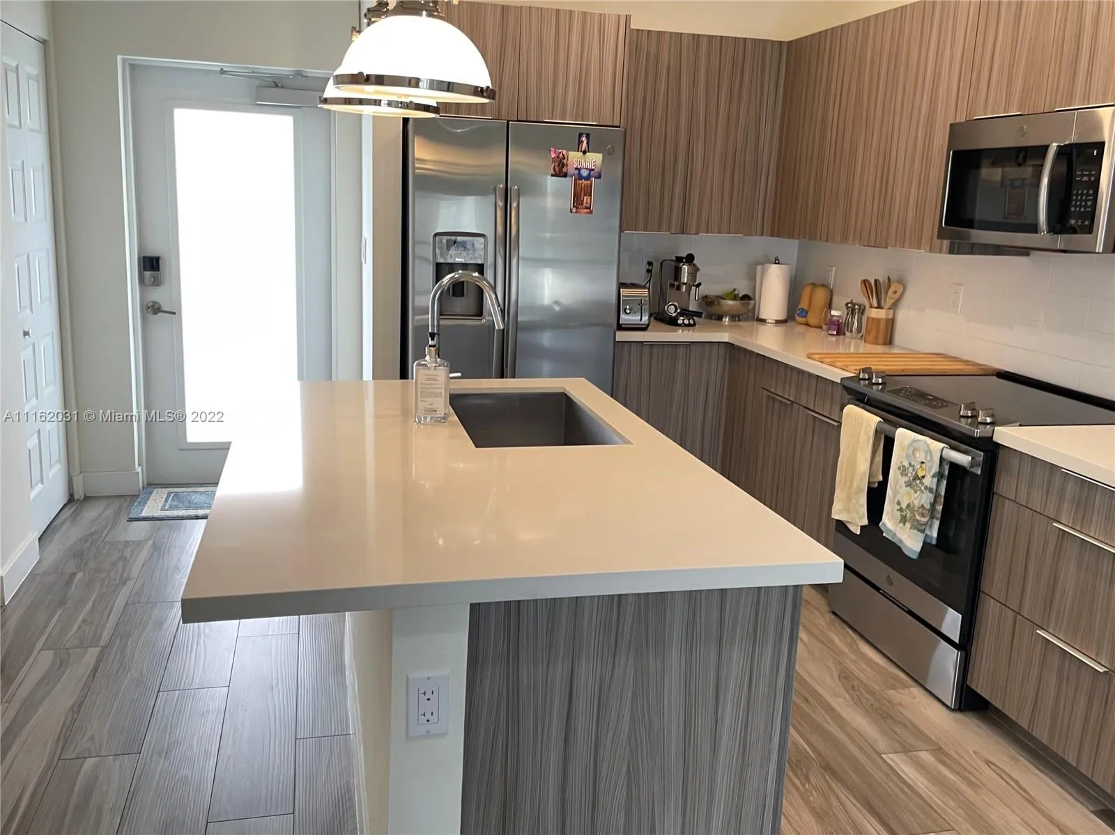 4700 NW 84th Ave # 44, Doral FL 33166