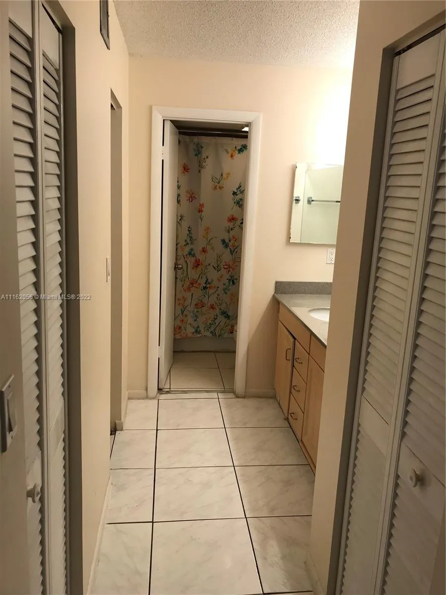 3300 Spanish Moss Ter # 306, Lauderhill FL 33319