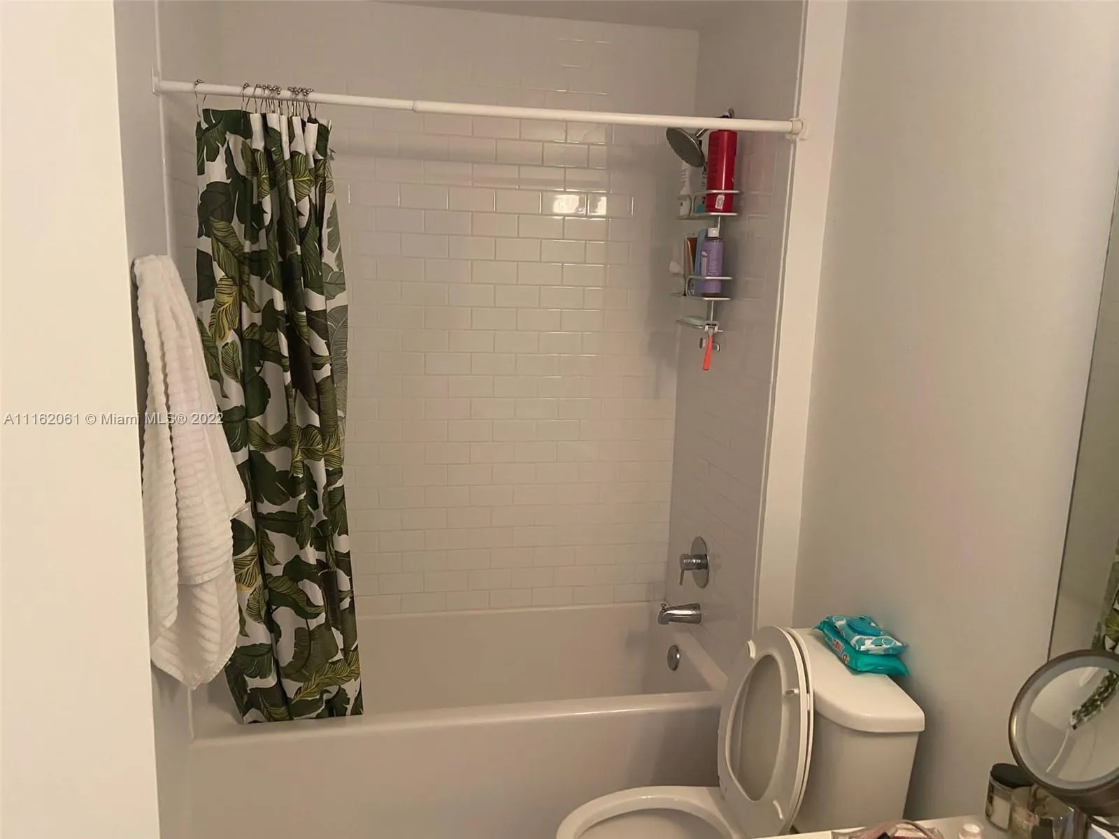 151 SE 1st St, Miami FL 33131