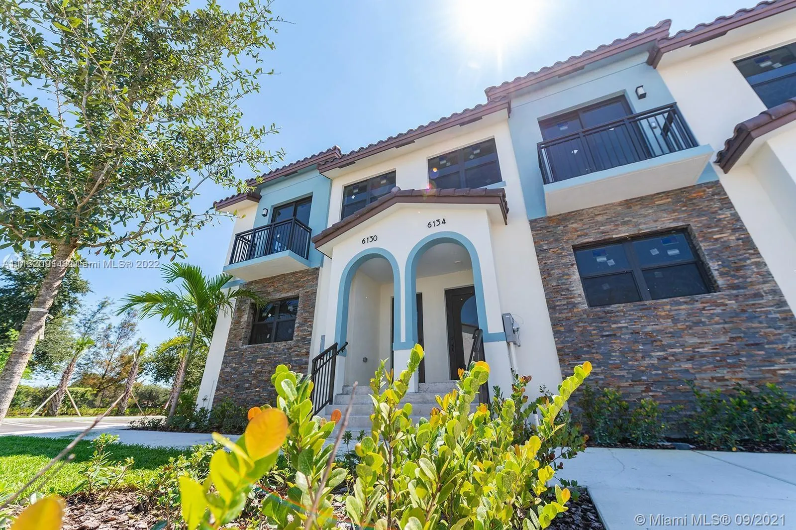 6159 SW 36th Ct, Miramar FL 33023