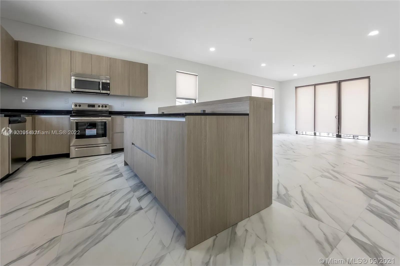 6159 SW 36th Ct, Miramar FL 33023