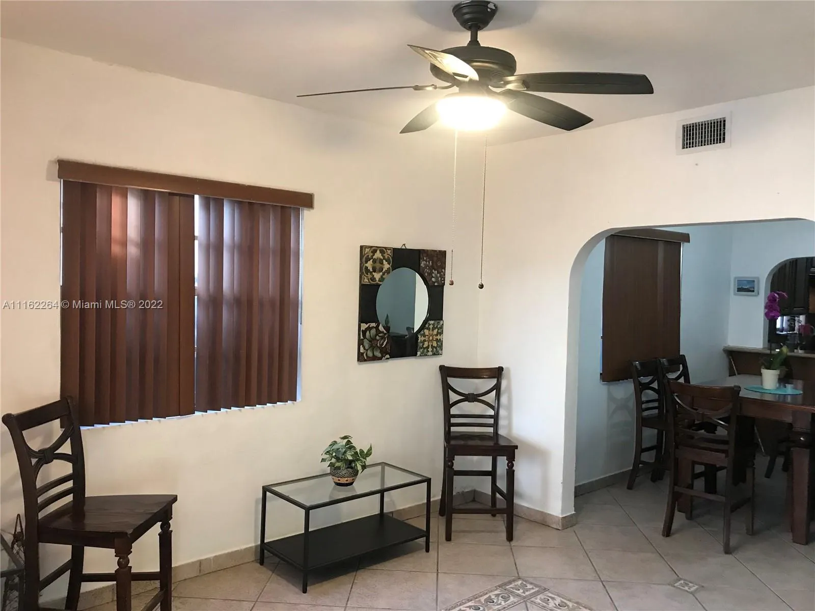1765 NW 5th St, Miami FL 33125