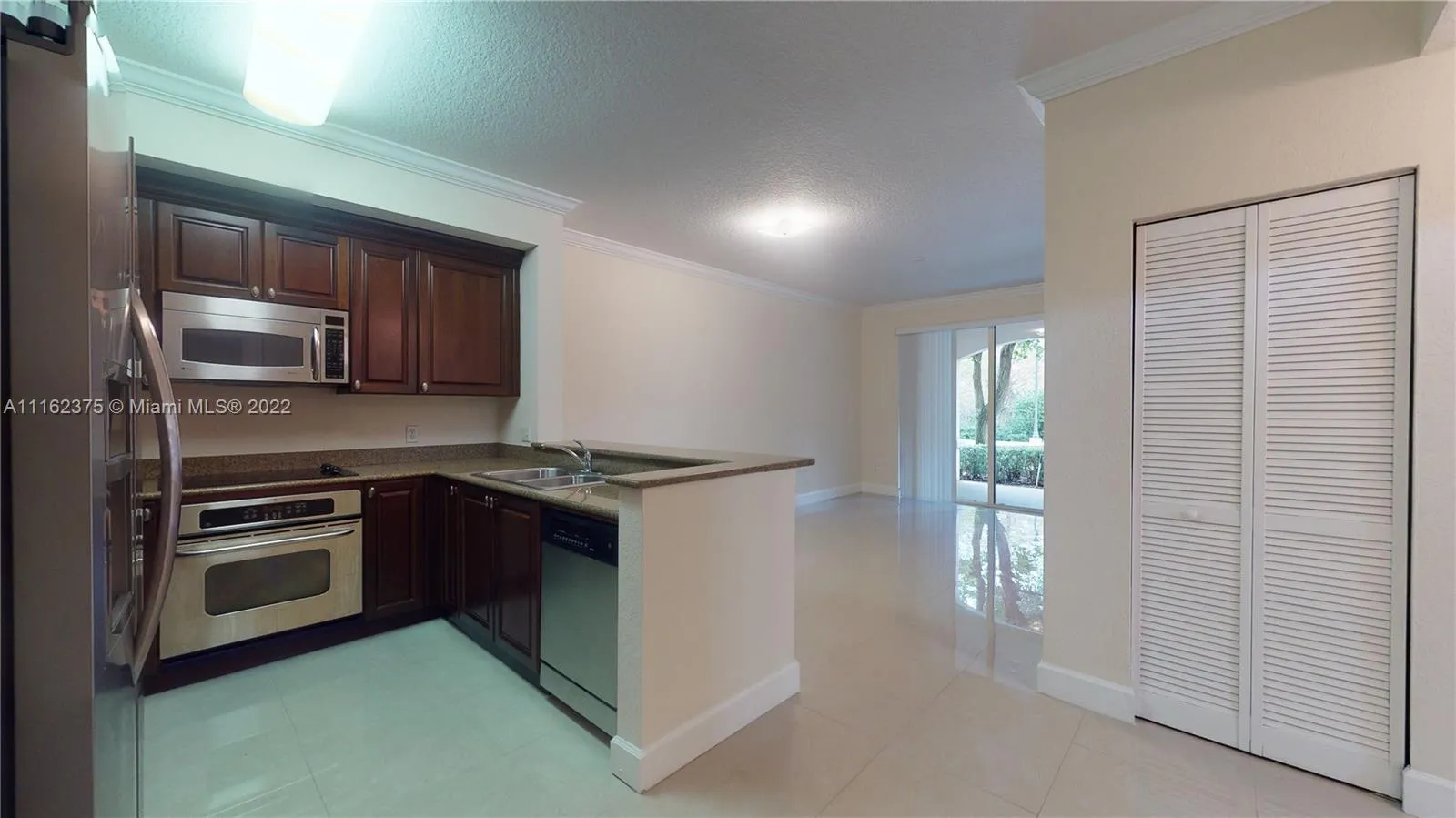 4106 Renaissance Way # 106, Boynton Beach FL 33426