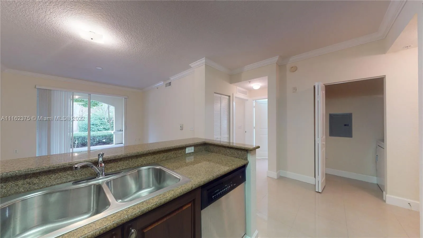4106 Renaissance Way # 106, Boynton Beach FL 33426