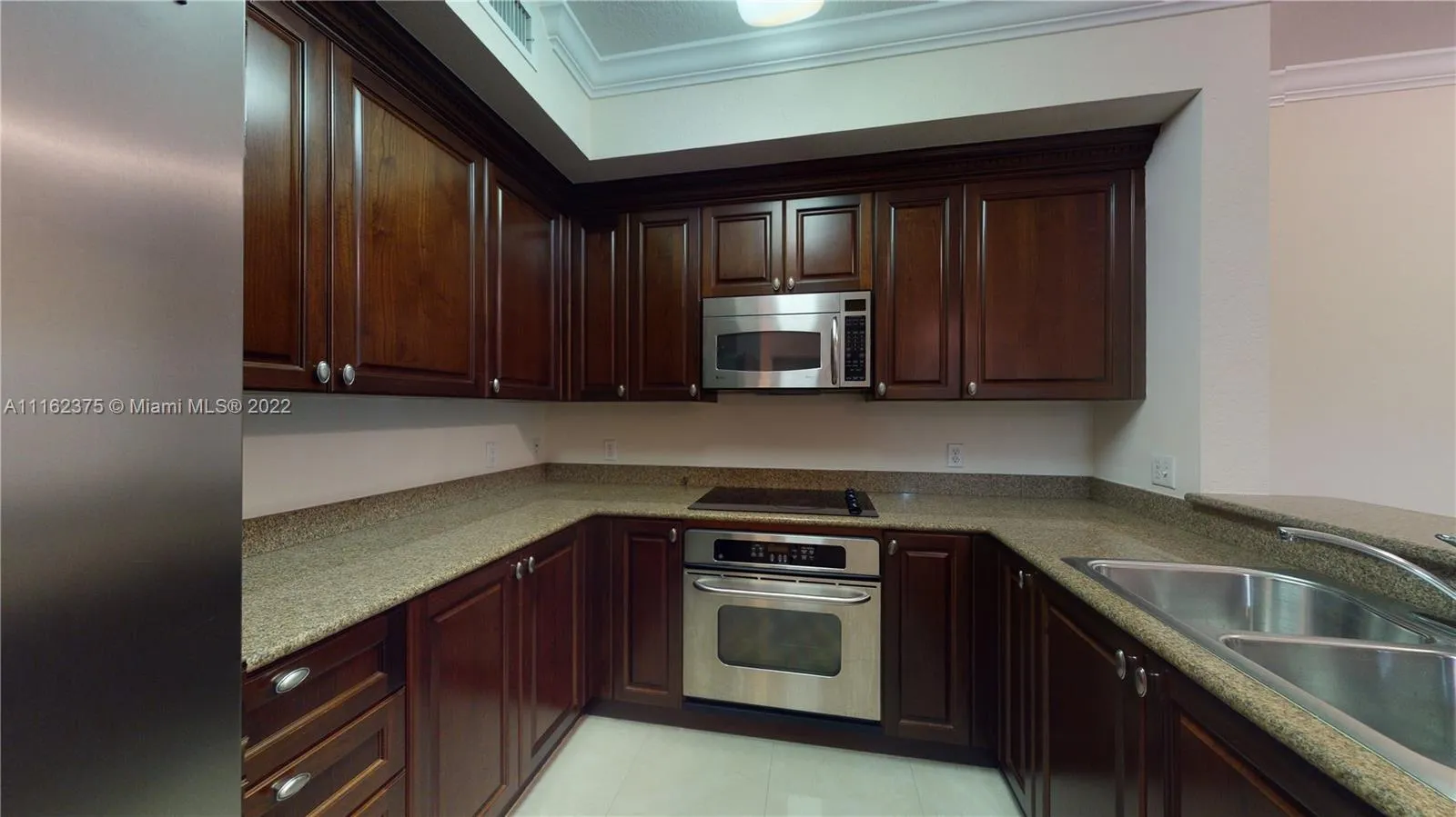 4106 Renaissance Way # 106, Boynton Beach FL 33426