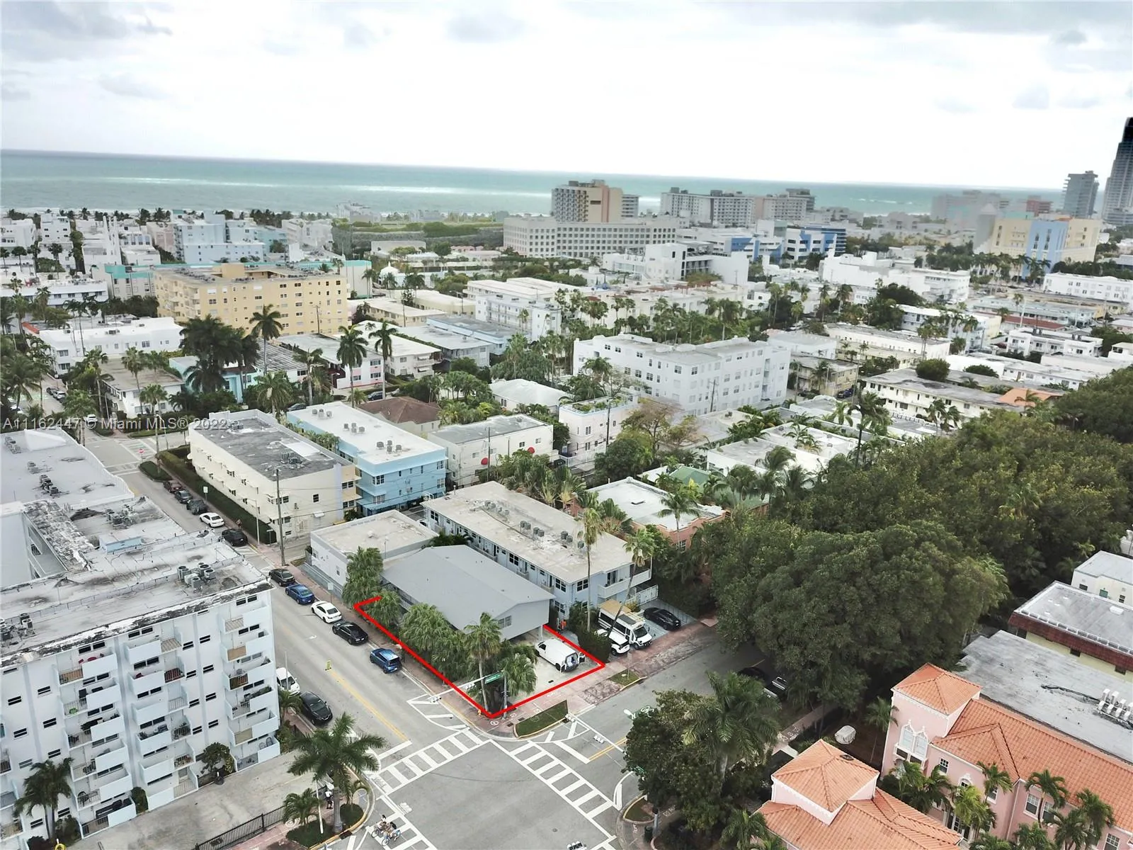 759 Meridian Ave, Miami Beach FL 33139