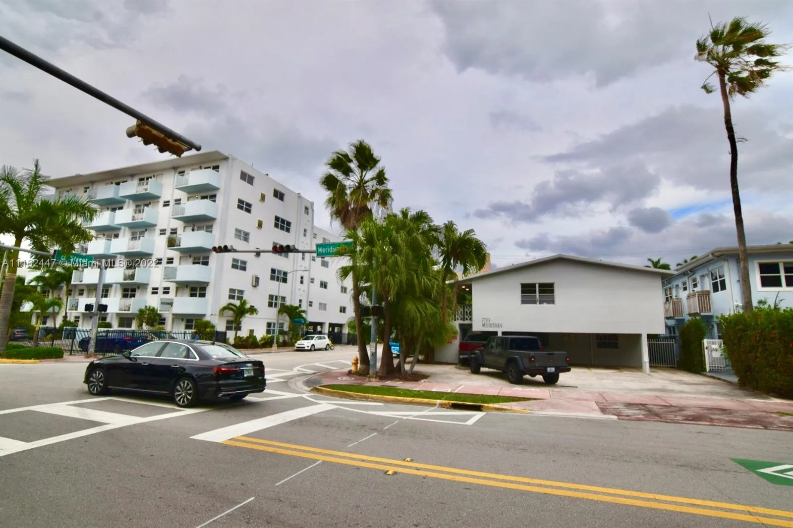 759 Meridian Ave, Miami Beach FL 33139