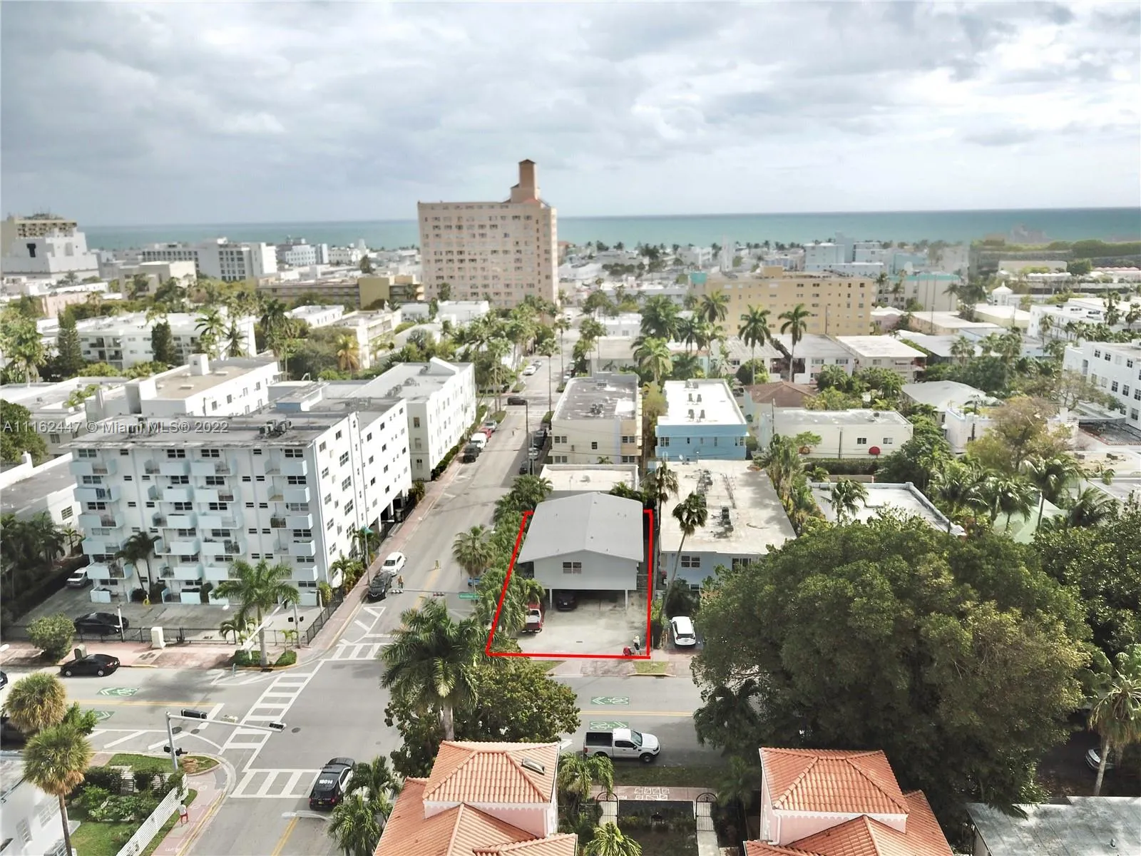 759 Meridian Ave, Miami Beach FL 33139