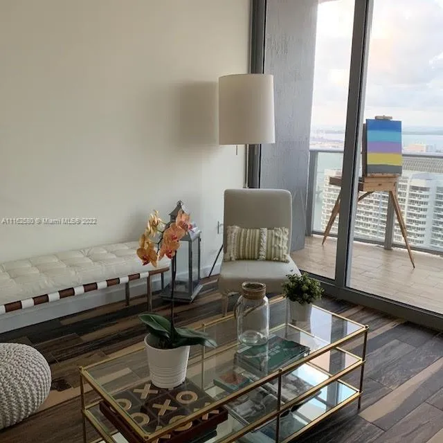 488 NE 18th St # 4408, Miami FL 33132