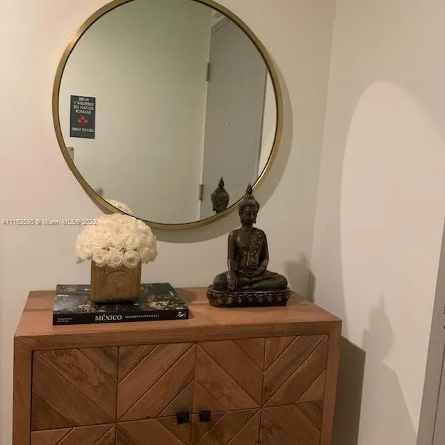 488 NE 18th St # 4408, Miami FL 33132