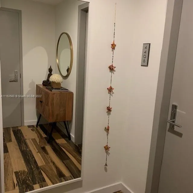 488 NE 18th St # 4408, Miami FL 33132